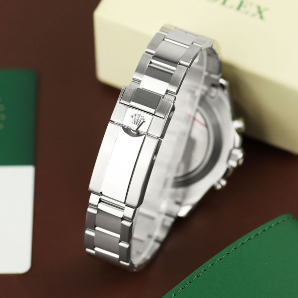 Rolex Yacht-Master II 116680